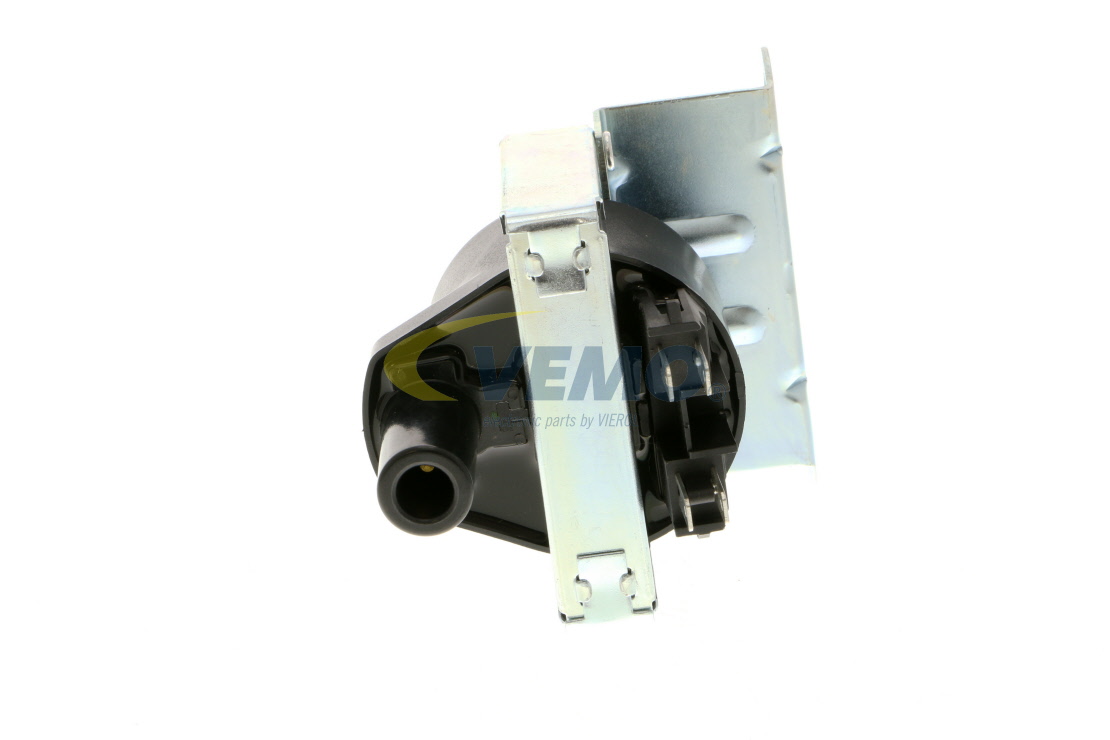 OPEL VEMO Bobinas de encendido V40-70-0011