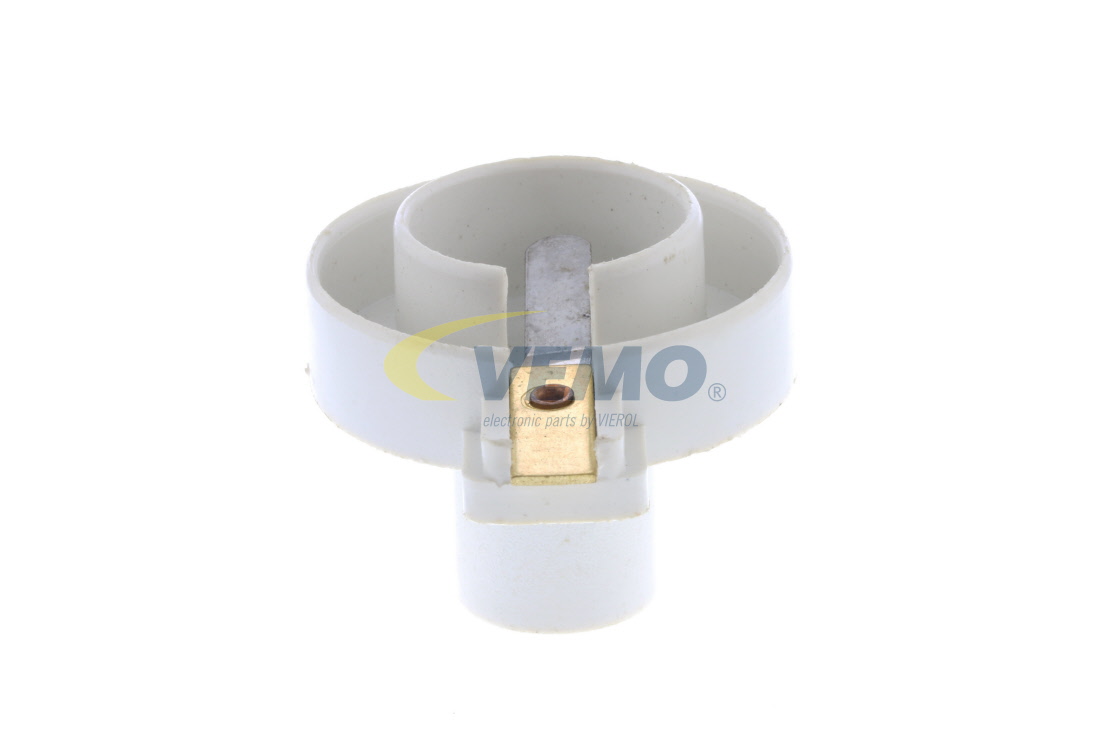 OPEL VEMO Palec rozdzielacza V40-70-0012