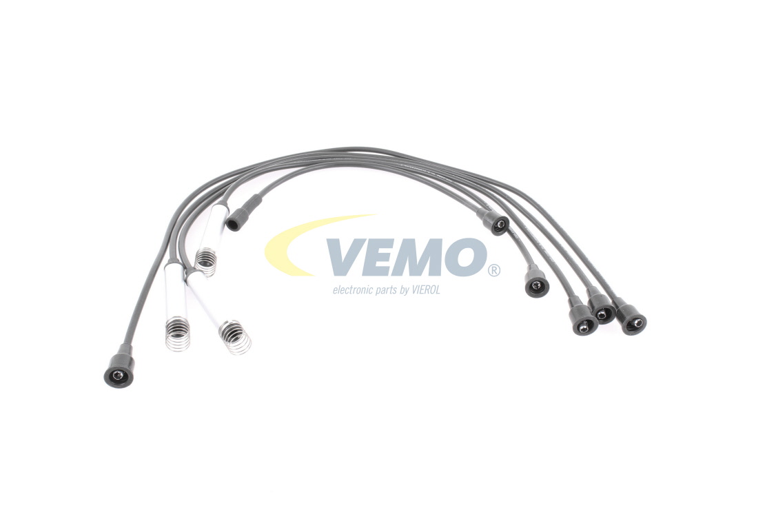 V40-70-0029 VEMO Juego de cables de encendido precio