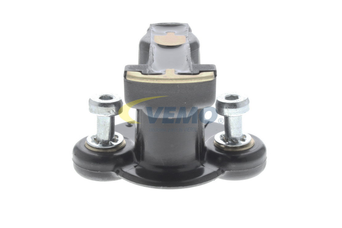 VEMO V40-70-0042 Rotor strømfordeler VAUXHALL Astra Mk2 Sedan 1.8 i 115 HK 18 SE