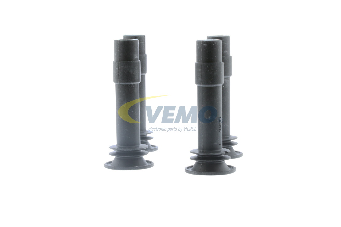 VEMO V40-70-0043 Bobina Astra G T98 1.6 16V (F08, F48) 101 cv X 16 XEL