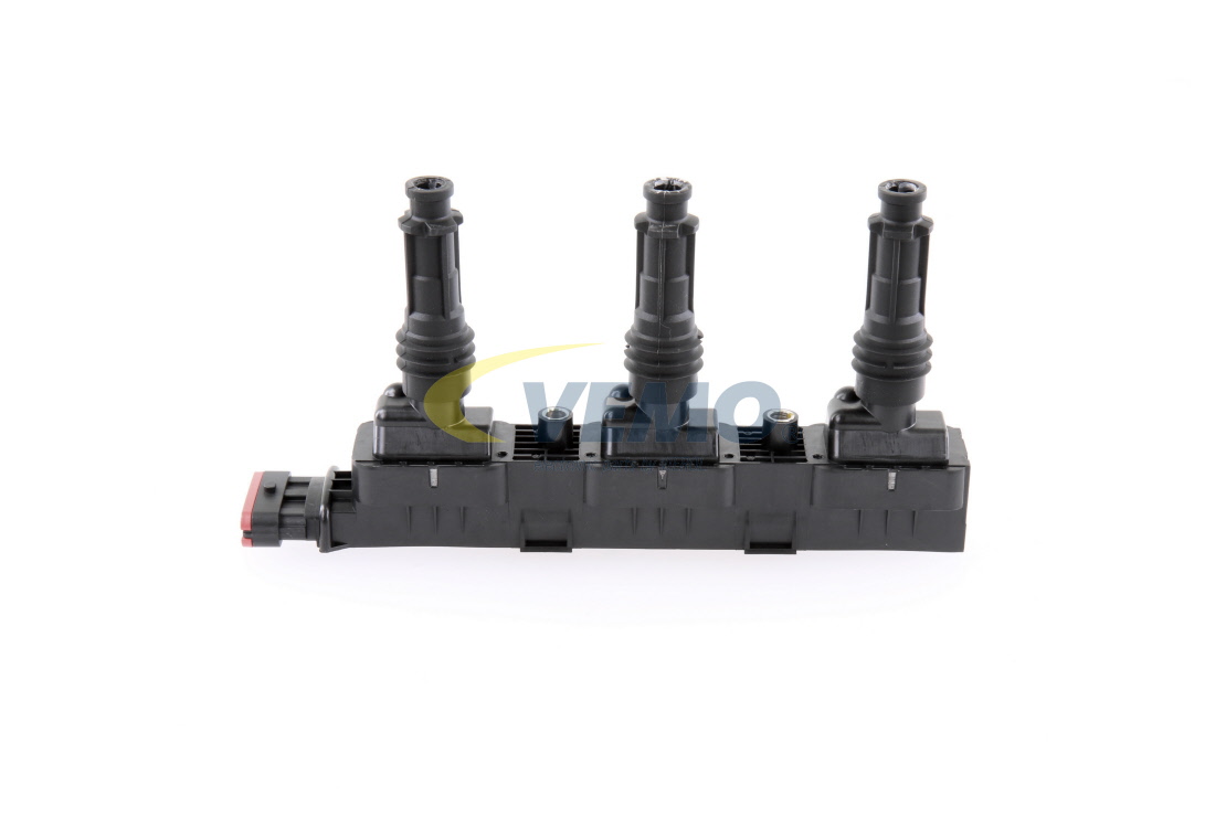 VEMO V40-70-0044 Bobine Opel Corsa C 1.0 (F08, F68) 58 Pk Z 10 XE