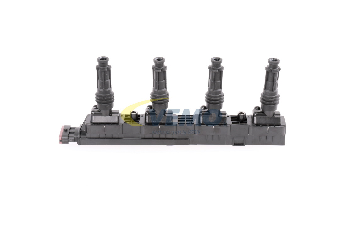 VEMO V40-70-0045 Tennspole Opel Corsa C 1.2 (F08, F68) 75 hk Z 12 XE