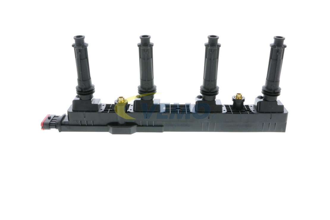 VEMO V40-70-0047 Módulo de encendido 2.0 Turbo (L48) 170 cv Z 20 LEL