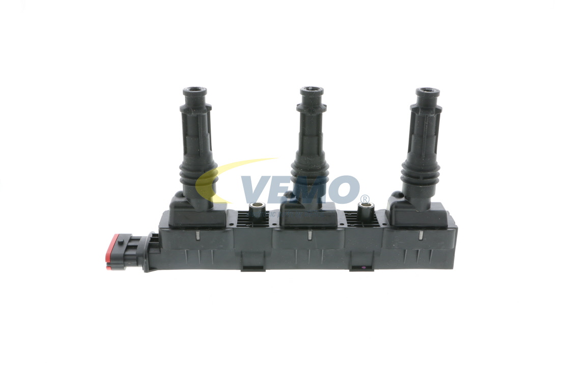 VEMO V40-70-0048 Bobine Corsa C X01 1.0 12V (F08, F68) 58 Pk Z 10 XE