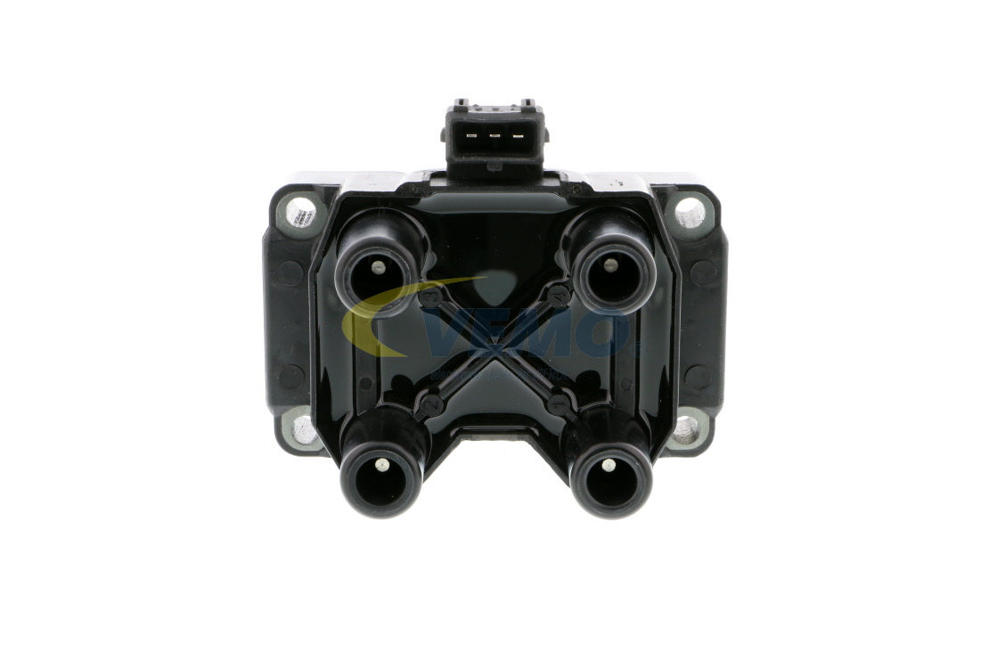 OPEL VEMO Unidad de bobina de encendido V40-70-0049