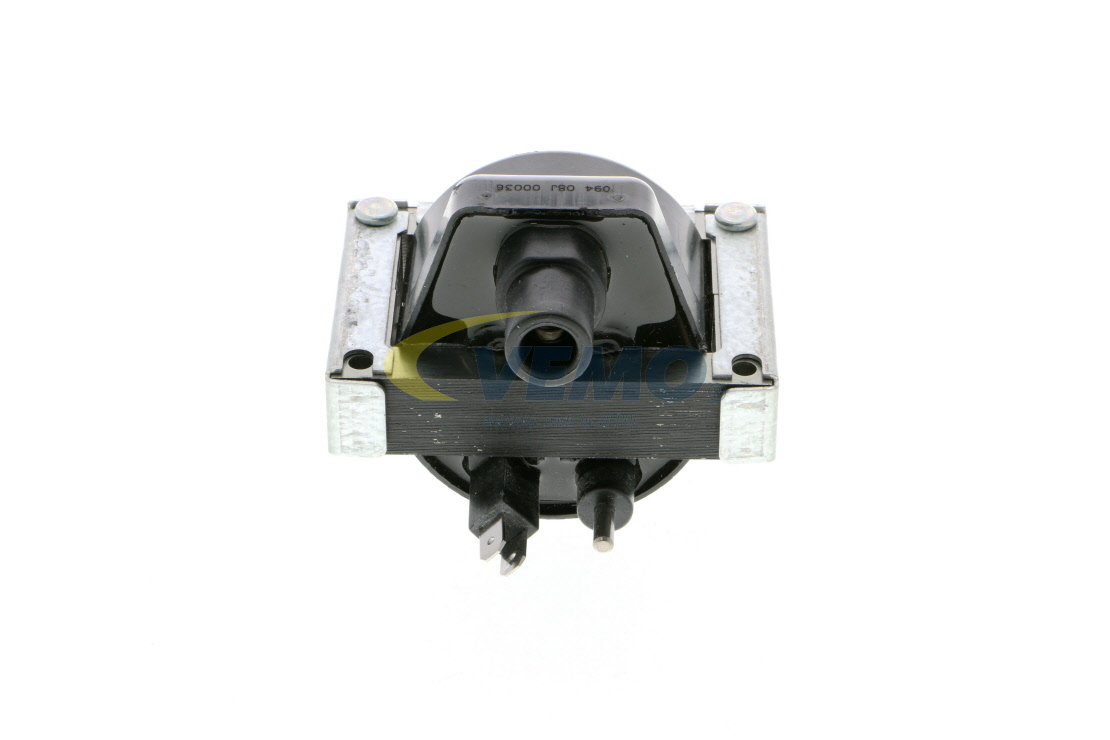 VEMO V40-70-0055 Bobina de ignição Opel Omega A Sedan 3.0 (3000) (F19, M19, N19) 156 cv C 30 LE