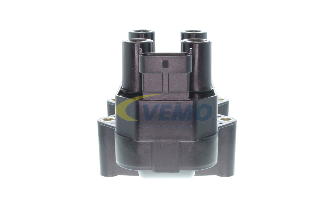 VEMO V40-70-0057 Tændspole VAUXHALL Frontera Mk1 (A) SUV (U92) 2.2 i 136 HK X 22 XE