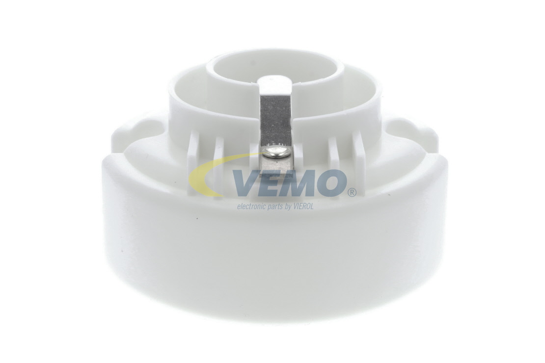 OPEL VEMO Palec rozdzielacza zapłonu V40-70-0063
