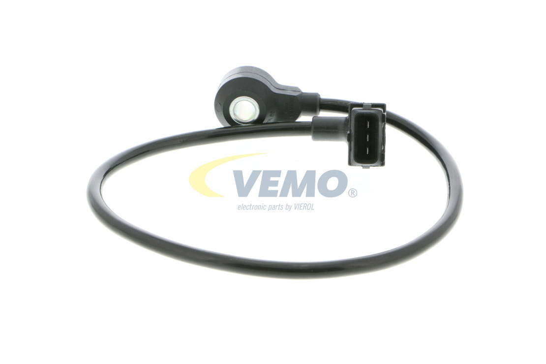 VEMO V40-72-0300 Sensor de detonação VAUXHALL Vectra Mk1 (B) Carrinha (J96) 1.8 i 16V (F35) 116 cv X 18 XE