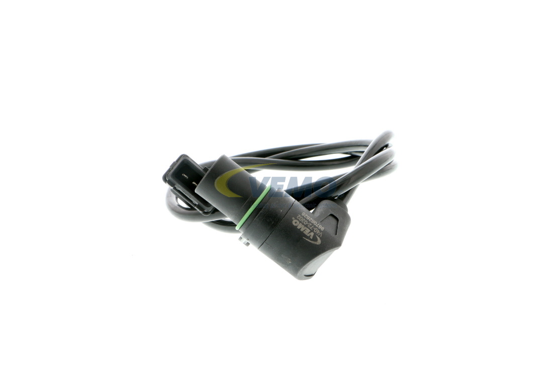 VEMO V40-72-0302 Sensor temperatura exterior 1.9 149 cv C 20 XE