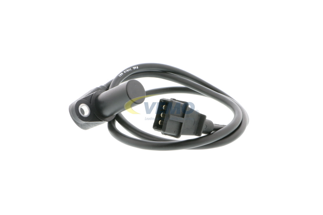 VEMO V40-72-0303 Kurbelwellensensor Opel Corsa B 1.4 i 16V (F08, F68, M68) 90 PS X 14 XE