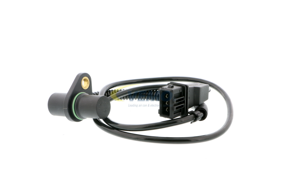VEMO V40-72-0305 Sensor de presión de neumáticos (TPMS) 1.8 i 16V 115 cv X 18 XE