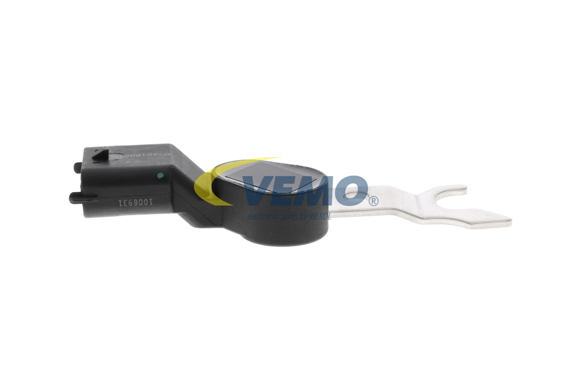 VEMO V40-72-0307 Sensor de árbol de levas VAUXHALL Astra Mk3 (F) Familiar (T92) 2.0 i 16V 136 cv X 20 XEV