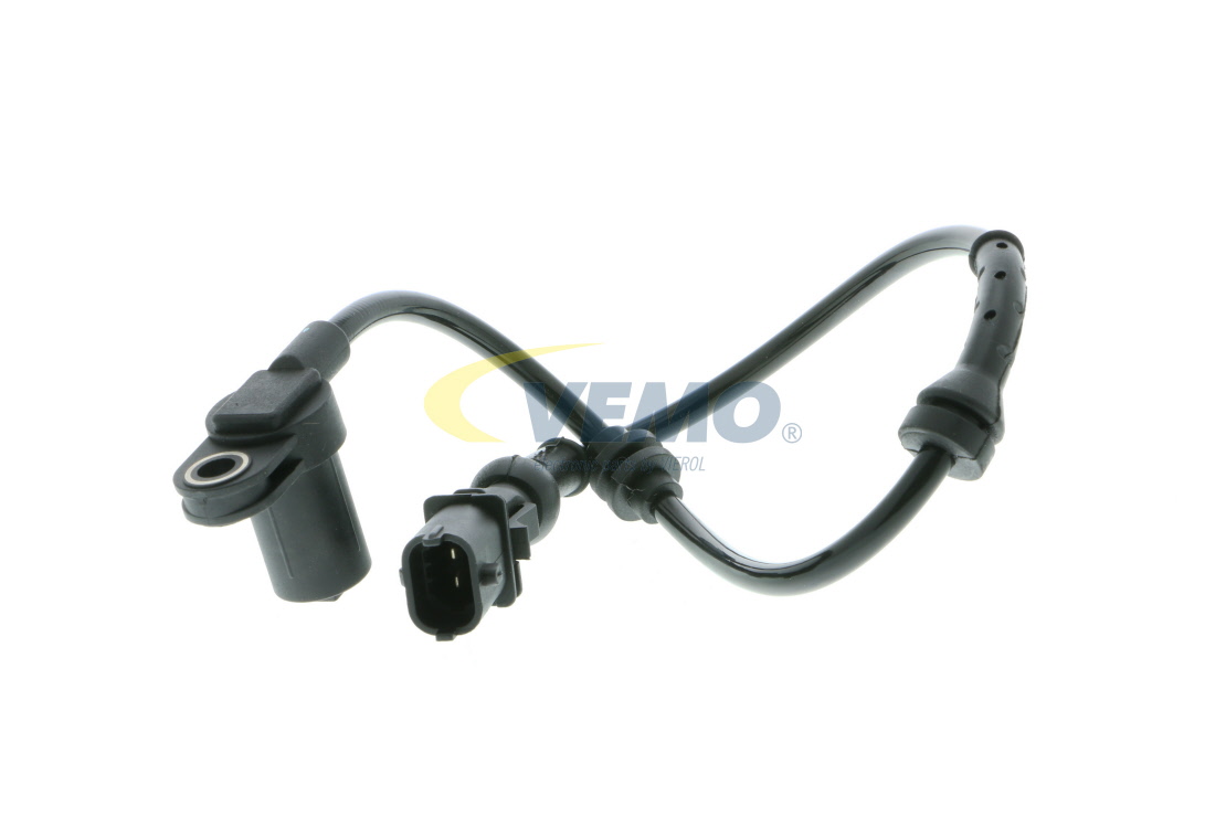 VEMO V40-72-0313 Sensor ABS VAUXHALL Combo Tour Mk2 (C) (F25) 1.7 CDTI 16V 101 cv Z 17 DTH