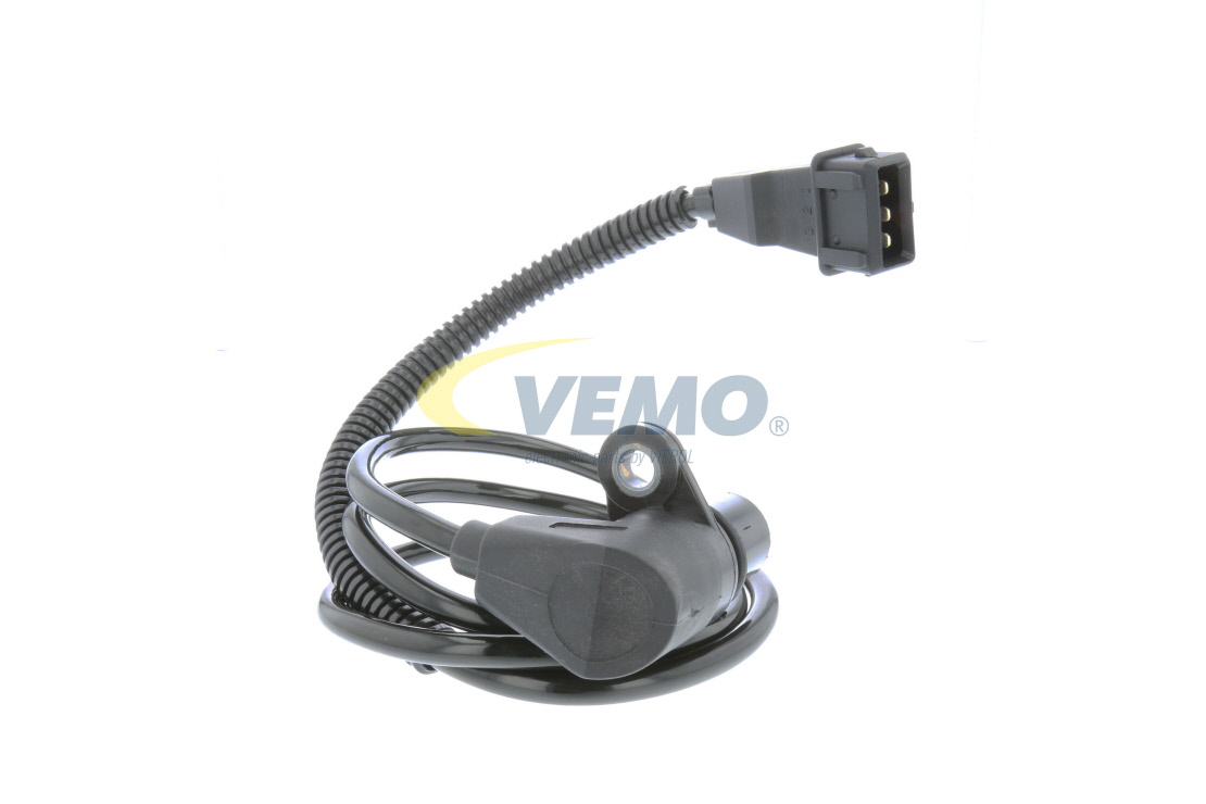 VEMO V40-72-0317 Sensor de cigüeñal VAUXHALL Astra Mk3 (F) Familiar (T92) 1.8 i 90 cv C 18 NZ
