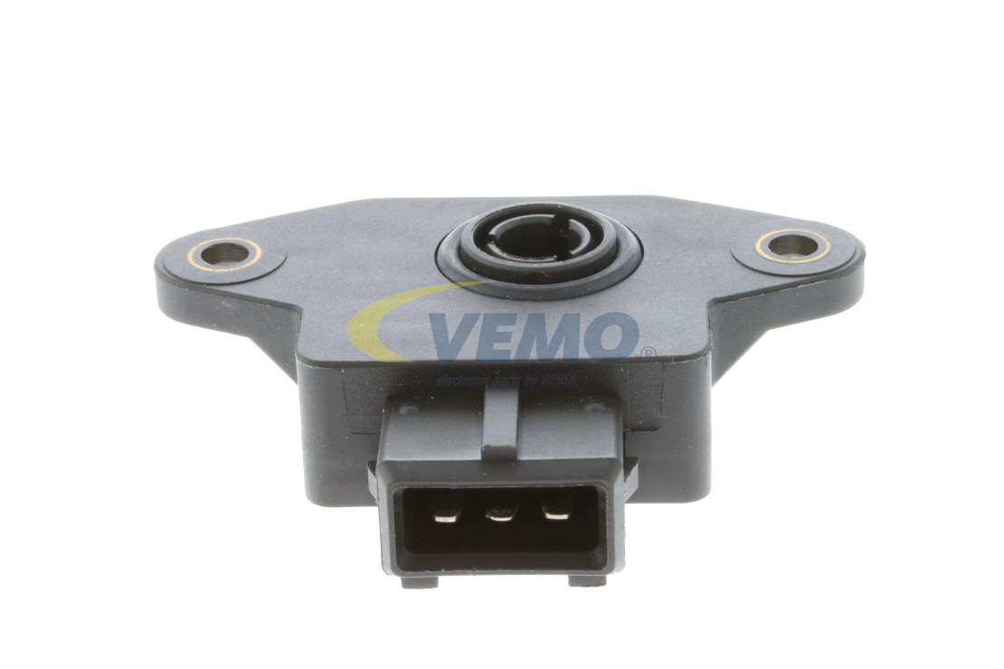 VEMO V40-72-0321 Bomba inyectora 2.0 115 cv 20 NE
