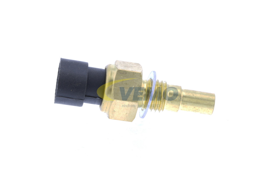 VEMO V40-72-0322 Sensor de temperatura VAUXHALL Astra Mk6 (J) GTC (P10) 2.0 VXR 280 cv A 20 NFT