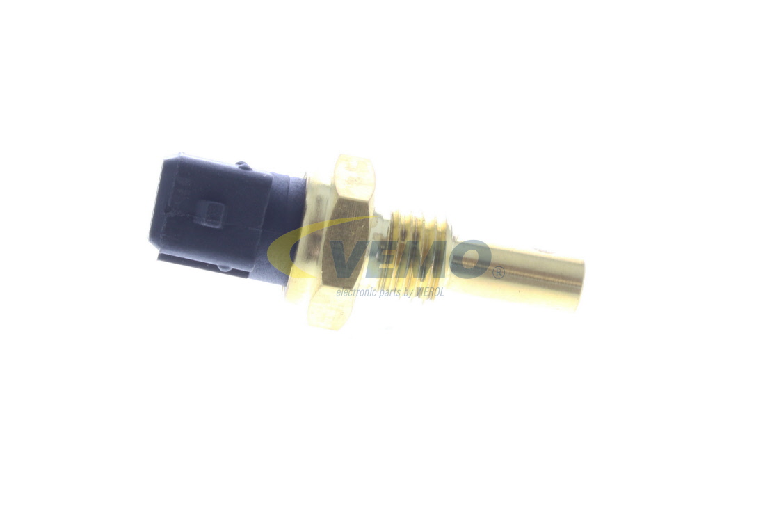 VEMO V40-72-0328 Sensor de temperatura de los gases de escape 2.0 i 16V 150 cv C 20 XE