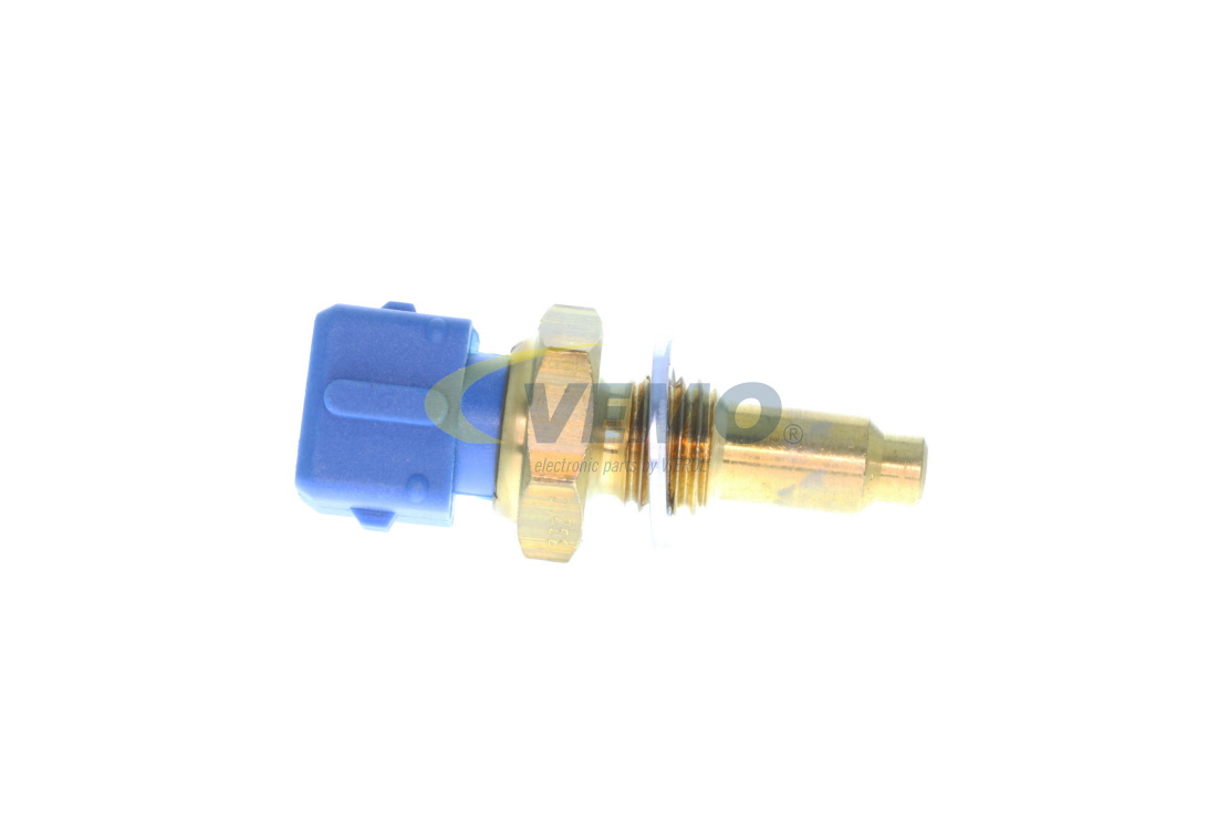 VEMO V40-72-0329 Sonde de température Prisma 831 2.0 i.e. Traction intégrale (831AB) 115CV 1986