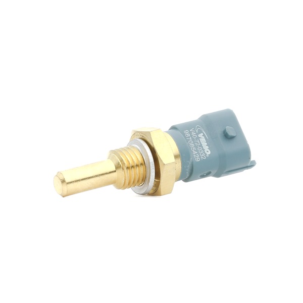 VEMO V40-72-0332 Sensor, Kühlmitteltemperatur Opel Corsa B 1.4 i 16V (F08, F68, M68) 90 PS