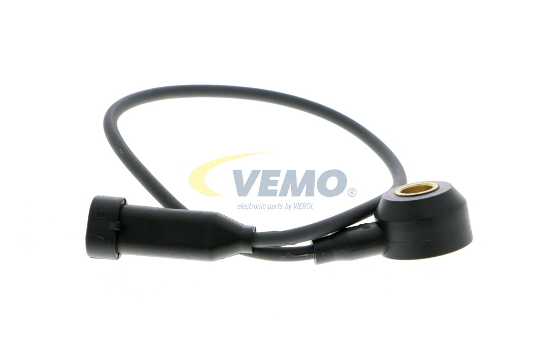 VEMO V40-72-0334 Klopfsensor Opel Corsa B 1.4 i 16V (F08, F68, M68) 90 PS X 14 XE