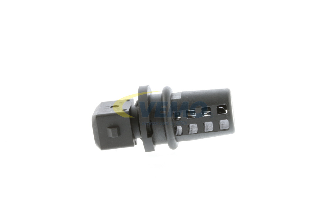 VEMO V40-72-0338 Sensor de temperatura VAUXHALL Vectra Mk1 (B) CC (J96) 2.0 Dualfuel (F68) 136 cv X 20 XEV