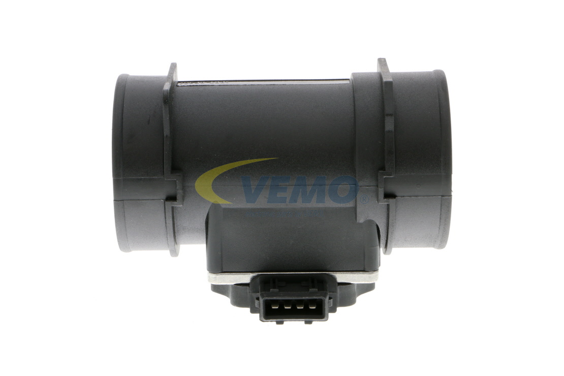 VEMO V40-72-0340 Luftmængdemåler VAUXHALL Astra Mk4 (G) Coupe (T98) 2.2 16V 147 HK Z 22 SE