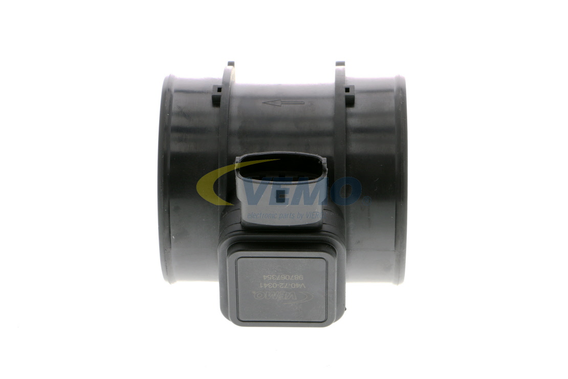 VEMO V40-72-0341 Sensor ESP 1.8 16V Dualfuel (F08, F48) 125 cv Z 18 XE