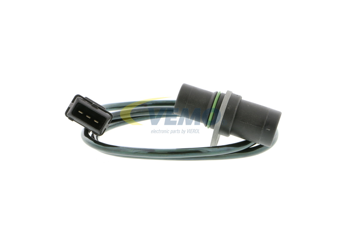 VEMO V40-72-0343 Sensor de temperatura de los gases de escape 1.8 i 16V 115 cv C 18 XEL