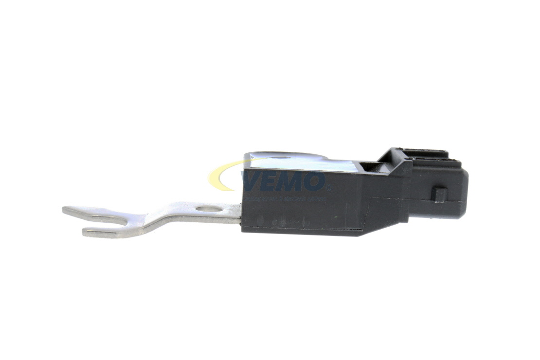 VEMO V40-72-0347 Sensor de árbol de levas VAUXHALL Frontera Mk2 (B) SUV (U99) 2.2 i 136 cv X 22 SE