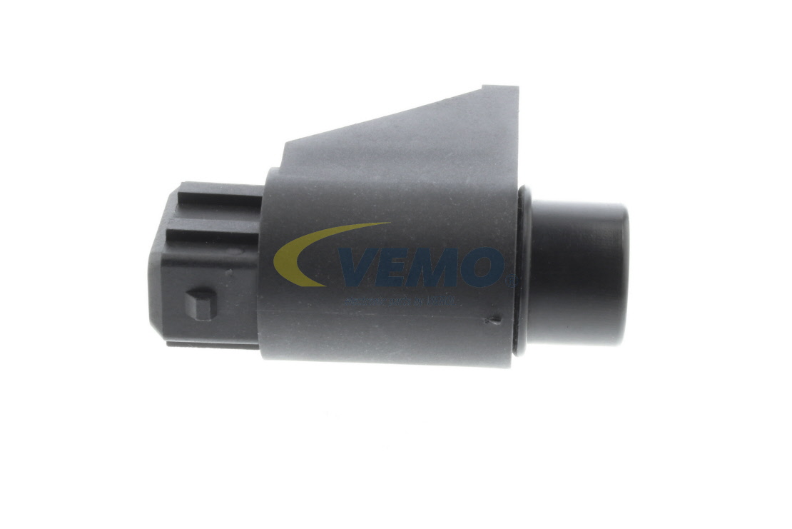 VEMO V40-72-0349 Sensor da árvore de cames Opel Omega B Sedan 2.5 V6 (F69, M69, P69) 170 cv X 25 XE