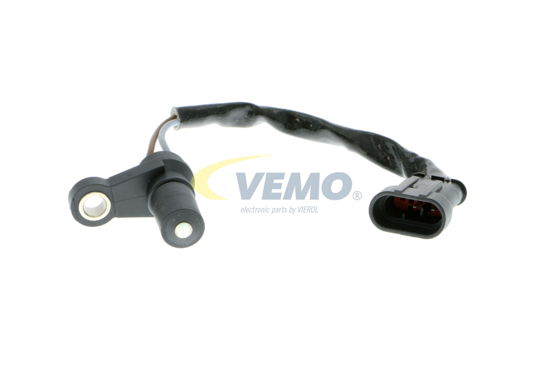 VEMO V40-72-0351 Sensor de árbol de levas VAUXHALL Astra Mk3 (F) Familiar (T92) 1.8 i 90 cv C 18 NZ