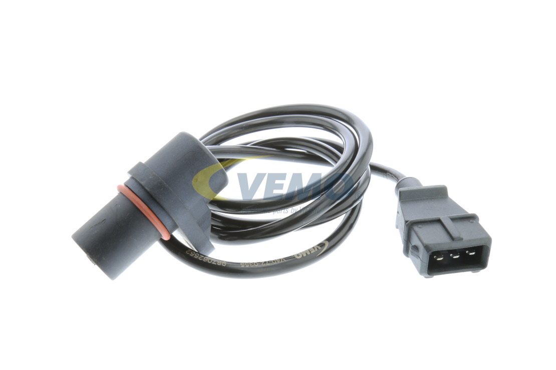 VEMO V40-72-0355 Sensor temperatura exterior 2.2 i 136 cv X 22 XE