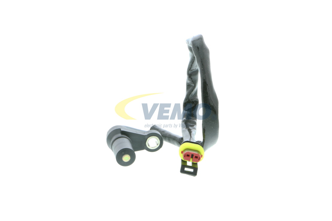 VEMO V40-72-0358 Sensor de árbol de levas VAUXHALL Astra Mk3 (F) Familiar (T92) 1.8 i 90 cv C 18 NZ