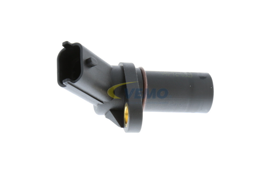 VEMO V40-72-0359 Kurbelwellensensor Opel Corsa C 1.0 (F08, F68) 58 PS Z 10 XE