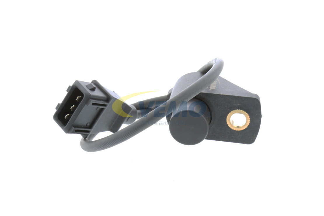 VEMO V40-72-0363 Sensor de árbol de levas VAUXHALL Cavalier Mk3 CC (J89) 2.5 V6 170 cv C 25 XE