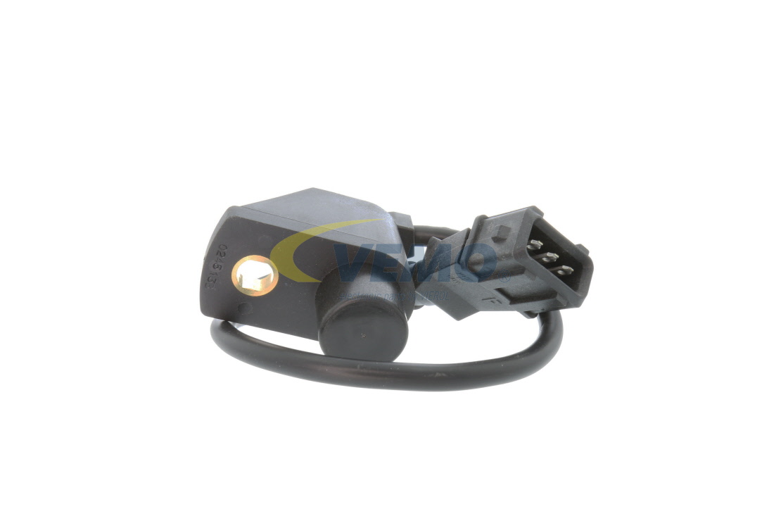 VEMO V40-72-0364 Sensor de árbol de levas VAUXHALL Cavalier Mk3 CC (J89) 2.5 V6 170 cv C 25 XE