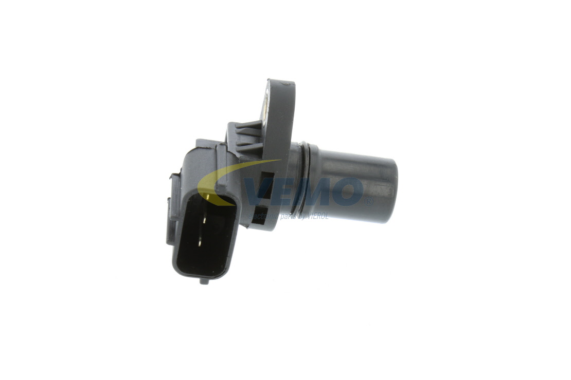 VEMO V40-72-0371 Αισθητήρας θερμοκρασία λαδιού 1.3 D Multijet 75 PS 199 A2.000