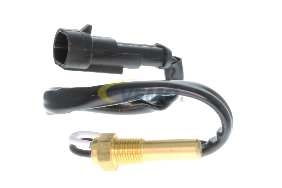 VEMO V40-72-0378 Sensor de temperatura del refrigerante VAUXHALL Cavalier Mk3 CC (J89) 1.7 TD 82 cv 17 TD