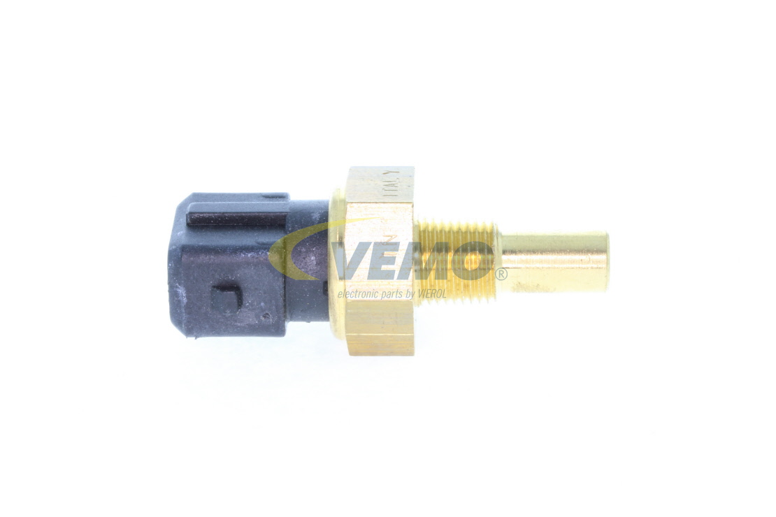 VEMO V40-72-0379 Sensor de temperatura del refrigerante Astra F T92 1.7 TD 68 cv X 17 DTL