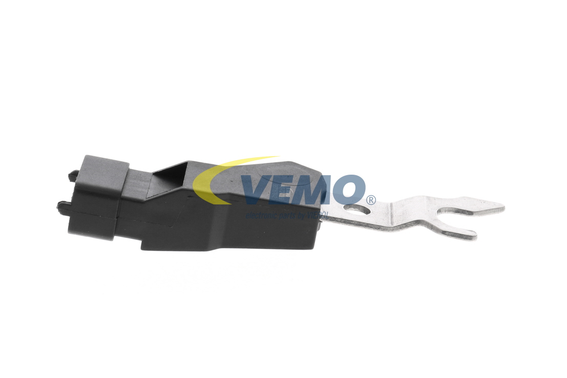 VEMO V40-72-0389 Sensor de árbol de levas VAUXHALL Astra Mk4 (G) Cabrio (T98) 2.0 200 cv Z 20 LET
