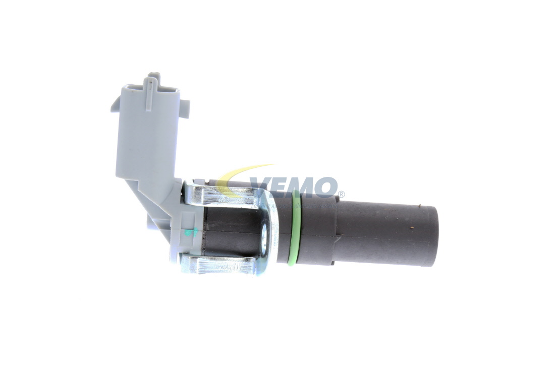 VEMO V40-72-0399 Sensor de temperatura de los gases de escape 1.8 (L35) 125 cv Z 18 XE
