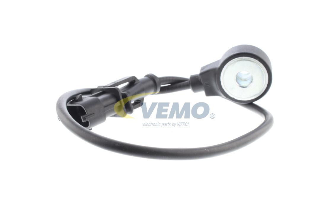 VEMO V40-72-0400 Sensor de picado Astra G T98 1.8 16V (F08, F48) 125 cv Z 18 XE