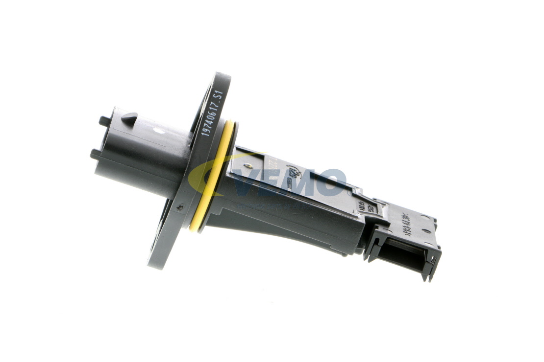 VEMO V40-72-0401 Querbeschleunigungssensor 2.3 TD 100 PS 23 DTR