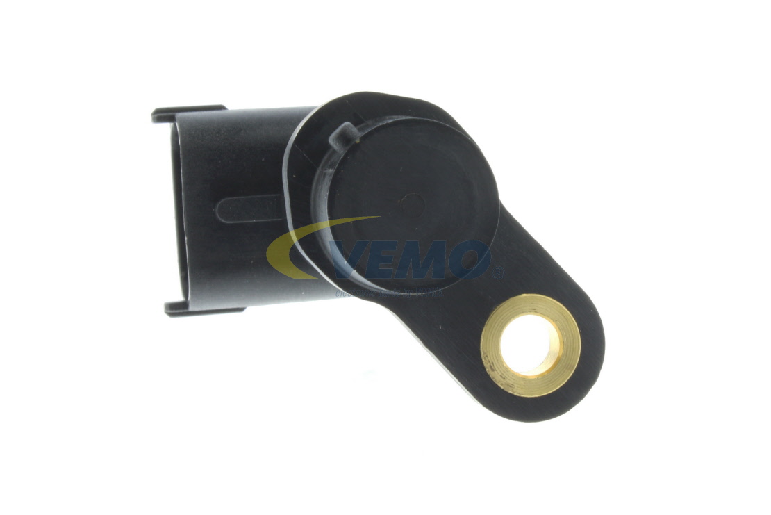 VEMO V40-72-0412 Sensor de árbol de levas VAUXHALL Astra Mk4 (G) Cabrio (T98) 1.6 16V 103 cv Z 16 XEP