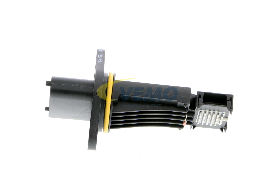 VEMO V40-72-0417 Luftmassenmesser (LMM) Opel Corsa C 1.7 CDTI (F08, F68) 100 PS Z 17 DTH