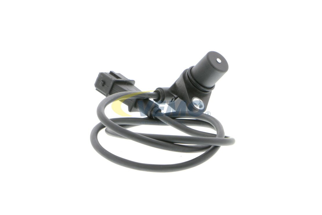 VEMO V40-72-0418 Sensor de temperatura de los gases de escape 2.0 Turbo (L48) 240 cv Z 20 LEH