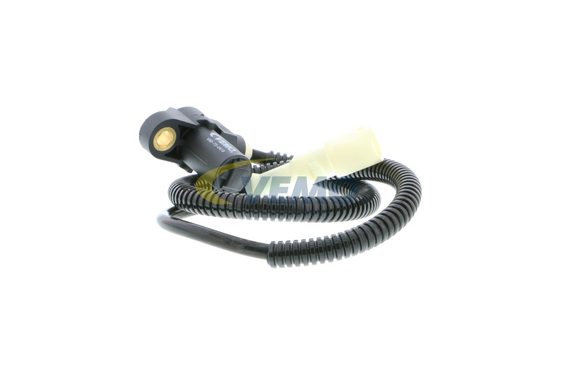 VAUXHALL VEMO Wielsensor V40-72-0419
