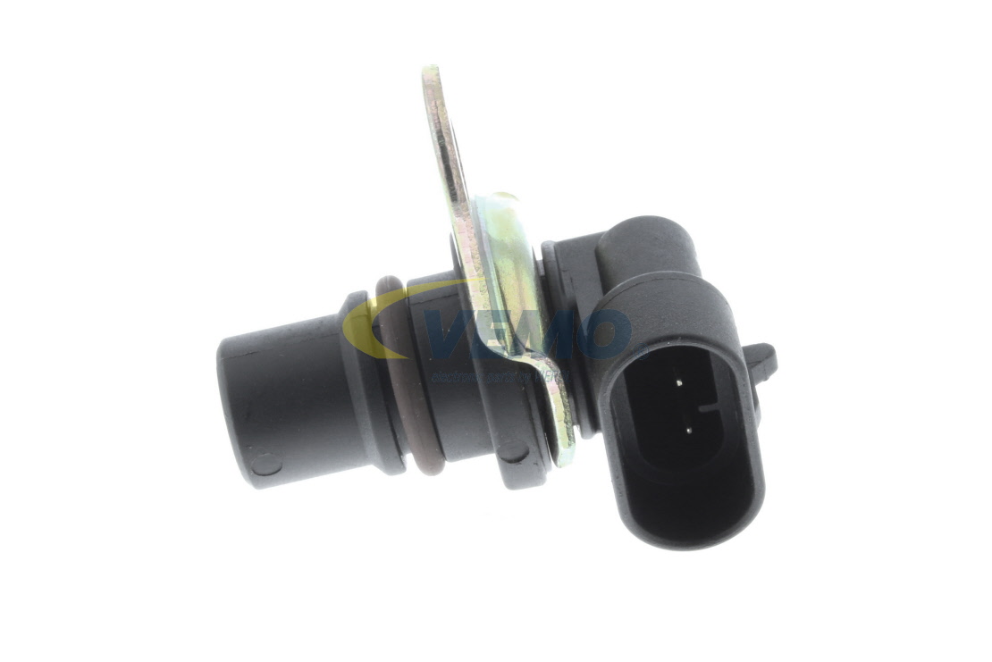 VEMO V40-72-0422 Sensor de árbol de levas VAUXHALL Astravan Mk4 (G) (T98) 1.6 i 84 cv Z 16 SE